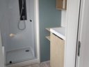 Cliquez pour découvrir toutes les photos de l'HÉBERGEMENT ! mobil-home - camping Le Cap Vert photo 5