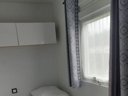 Cliquez pour découvrir toutes les photos de l'HÉBERGEMENT ! mobil-home - camping Le Cap Vert photo 7