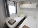 Cliquez pour découvrir toutes les photos de l'HÉBERGEMENT ! mobil-home - camping Le Cap Vert photo 8