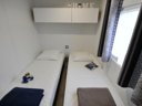 Cliquez pour découvrir toutes les photos de l'HÉBERGEMENT ! mobil-home - camping Le Cap Vert photo 9