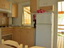 Cliquez pour découvrir toutes les photos de l'HÉBERGEMENT ! mobil-home - camping Eden photo 3