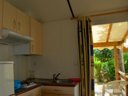 Cliquez pour découvrir toutes les photos de l'HÉBERGEMENT ! mobil-home - camping Eden photo 3