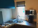 Cliquez pour découvrir toutes les photos de l'HÉBERGEMENT ! mobil-home - camping Eden photo 3