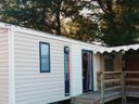 Cliquez pour découvrir toutes les photos de l'HÉBERGEMENT ! mobil-home - camping Eden photo 4