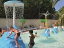 Cliquez pour découvrir toutes les photos de l'ÉTABLISSEMENT ! camping Eden photo 9