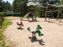 camping Flower Le Mas De Champel photo 11