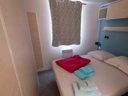 Cliquez pour découvrir toutes les photos de l'HÉBERGEMENT ! mobil-home - camping Flower Le Mas De Champel photo 2