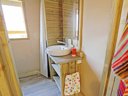 Cliquez pour découvrir toutes les photos de l'HÉBERGEMENT ! mobil-home - camping Flower Le Mas De Champel photo 2