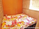 Cliquez pour découvrir toutes les photos de l'HÉBERGEMENT ! mobil-home - camping Flower Le Mas De Champel photo 4