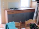 Cliquez pour découvrir toutes les photos de l'HÉBERGEMENT ! mobil-home - camping Flower Le Mas De Champel photo 3