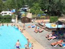 camping Flower Le Mas De Champel photo 3