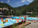 camping Flower Le Mas De Champel photo 4