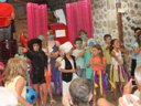 camping Flower Le Mas De Champel photo 7