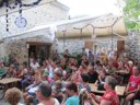 camping Flower Le Mas De Champel photo 8