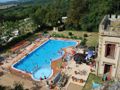 Camping Pas Cher vous présente avec son site Officiel campingpascher.fr, le Établissement Château La Grange Fort, situé sur la commune de Les Pradeaux dans le département Puy-de-dome (Auvergne) en France. L'établissement Château La Grange Fort vous propose un hébergement de type mobilhome de 31 m². L'établissement vous propose 8 autres types d'hébergements. Découvrez tous nos séjours à petits prix dans la commune et aux alentours de Les Pradeaux du département : Puy-de-dome (Auvergne).... En savoir plus : cliquez-ICI.