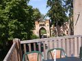 Cliquez pour découvrir toutes les photos de l'HÉBERGEMENT ! appartement - établissement Château La Grange Fort photo 2