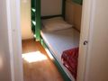 Cliquez pour découvrir toutes les photos de l'HÉBERGEMENT ! mobilhome - établissement Château La Grange Fort photo 5