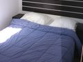 mobilhome - établissement Château La Grange Fort photo 5