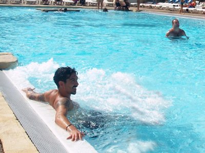 camping La Prairie photo 11