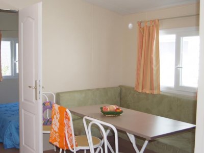 mobil-home - La Prairie photo 4