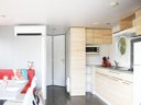 Cliquez pour découvrir toutes les photos de l'HÉBERGEMENT ! mobil-home - camping La Prairie photo 7