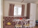 mobil-home - camping La Prairie photo 3