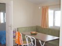 mobil-home - camping La Prairie photo 4