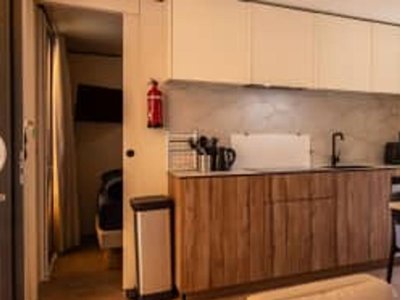 Cliquez pour découvrir toutes les photos de l'HÉBERGEMENT ! mobil-home - RCN Domaine De La Noguière photo 3