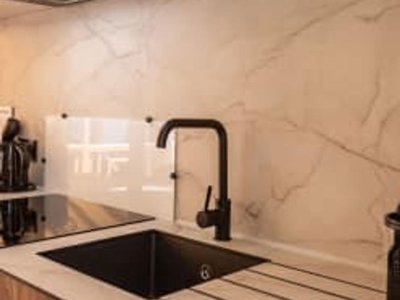 Cliquez pour découvrir toutes les photos de l'HÉBERGEMENT ! mobil-home - RCN Domaine De La Noguière photo 4