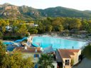 Camping Pas Cher vous présente avec son site Officiel campingpascher.fr, le Camping RCN Domaine De La Noguière classé 4 étoiles, situé sur la commune de Le Muy dans le département Var (Provence Alpes Côte D'azur) en France. Le camping RCN Domaine De La Noguière, vous présente un hébergement de type mobil-home avec climatisation. Le camping RCN Domaine De La Noguière vous propose du lundi 22 juin au lundi 29 juin 2026, en promotion à -15% pour 7 nuits à 572,90 € au lieu de 674,0 € soit une Économie de 101,10 €. Cette location propose 80 dates différentes pour réserver votre séjour. Découvrez également les 14 autres gammes d'hébergements du camping. Les Avis clients pour le Camping RCN Domaine De La Noguière sont excellents avec une note moyenne de 8 sur 10. MerÉtang, Piscine extérieure, Animation enfants, Animations familiales, Aire de jeux enfants, Ping-pong, Pétanque, Terrain de football, Bar, Restaurant, Épicerie,... En savoir plus : cliquez-ICI.