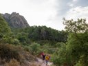 Cliquez pour découvrir toutes les photos de l'ÉTABLISSEMENT ! camping RCN Domaine De La Noguière photo 10