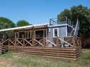 Camping Pas Cher vous présente avec son site Officiel campingpascher.fr, le Camping RCN Domaine De La Noguière classé 4 étoiles, situé sur la commune de Le Muy dans le département Var (Provence Alpes Côte D'azur) en France. Le camping RCN Domaine De La Noguière, vous présente un hébergement de type mobil-home de 34 m² avec climatisation. Le camping RCN Domaine De La Noguière vous propose du sam. 12 septembre au sam. 19 septembre 2026 pour 7 nuits à 602€. Cette location propose 138 dates différentes pour réserver votre séjour. Découvrez également les 12 autres gammes d'hébergements du camping. Les Avis clients pour le Camping RCN Domaine De La Noguière sont excellents avec une note moyenne de 8 sur 10. MerÉtang, Piscine extérieure, Animation enfants, Animations familiales, Aire de jeux enfants, Ping-pong, Pétanque, Terrain de football, Bar, Restaurant, Épicerie,... En savoir plus : cliquez-ICI.