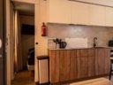 Cliquez pour découvrir toutes les photos de l'HÉBERGEMENT ! mobil-home - camping RCN Domaine De La Noguière photo 3