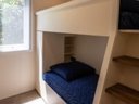 Cliquez pour découvrir toutes les photos de l'HÉBERGEMENT ! mobil-home - camping RCN Domaine De La Noguière photo 7