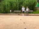 Cliquez pour découvrir toutes les photos de l'ÉTABLISSEMENT ! camping RCN Domaine De La Noguière photo 3