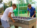 Cliquez pour découvrir toutes les photos de l'ÉTABLISSEMENT ! camping RCN Domaine De La Noguière photo 5