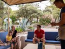 Cliquez pour découvrir toutes les photos de l'ÉTABLISSEMENT ! camping RCN Domaine De La Noguière photo 8