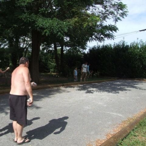 établissement Castanhada photo 5