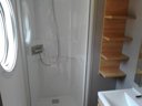 mobil-home - camping Castanhada photo 2