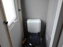 mobil-home - camping Castanhada photo 7