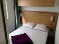 mobilhome - établissement Castanhada photo 3