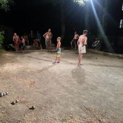 Camping Pas Cher vous présente avec son site Officiel campingpascher.fr, le Établissement Castanhada, situé sur la commune de Les Vans dans le département Ardeche (Rhône Alpes) en France. L'établissement Castanhada vous propose un hébergement de type mobilhome de 40 m². L'établissement vous propose 8 autres types d'hébergements. Découvrez tous nos séjours à petits prix dans la commune et aux alentours de Les Vans du département : Ardeche (Rhône Alpes).... En savoir plus : cliquez-ICI.