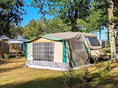 camping Laha photo 13