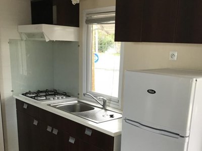 mobil-home - Laha photo 3