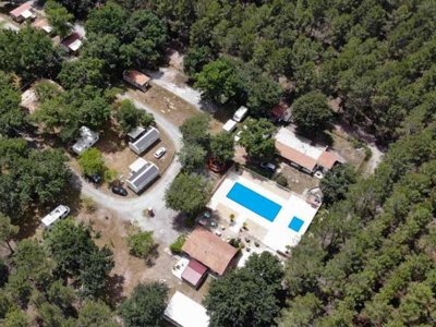 camping Laha photo 17