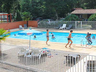 camping Laha photo 18