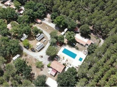 camping Laha photo 19