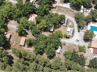 camping Laha photo 21