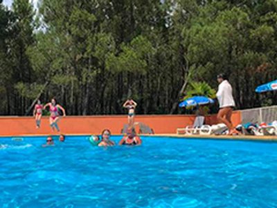 camping Laha photo 27