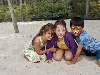 camping Laha photo 28